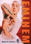 Eminem - preko granice