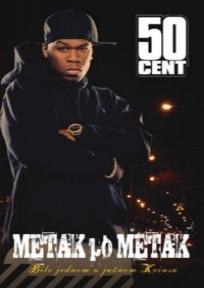 Metak po metak