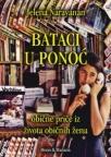 Bataci u ponoć