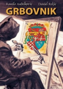 Grbovnik Grbovnik