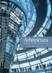 Arhitektura