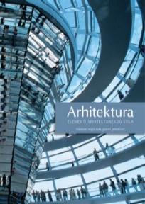 Arhitektura