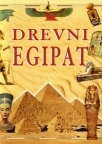 Drevni Egipat