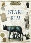 Stari Rim