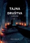 Tajna društva