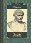 Besede