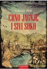 Crno jagnje i sivi soko Crno jagnje i sivi soko