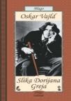 Slika Dorijana Greja