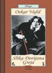 Slika Dorijana Greja