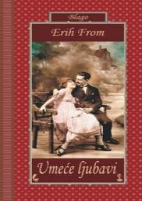 Umeće ljubavi