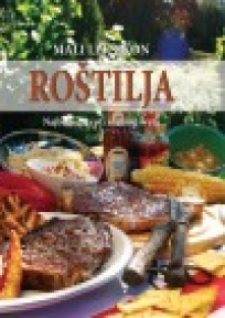 Mali leksikon roštilja Mali leksikon roštilja