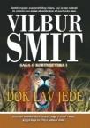 Dok lav jede