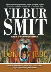 Dok lav jede