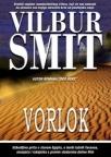 Vorlok