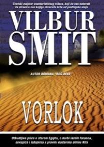 Vorlok