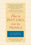 Ako je život igra, ovo su pravila
