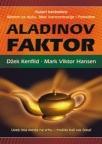 Aladinov faktor