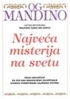 Najveća misterija na svetu