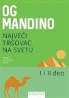 Najveći trgovac na svetu Najveći trgovac na svetu