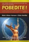 Pobedite !
