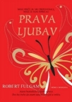 Prava ljubav