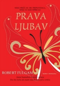 Prava ljubav
