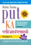 Put ka veličanstvenosti, II knjiga