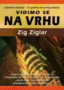 Vidimo se na vrhu