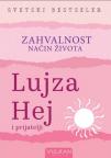 Zahvalnost: Način života