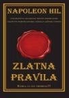 Zlatna pravila