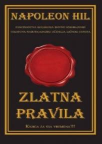 Zlatna pravila