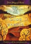 Glas znanja