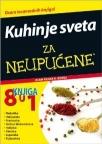 Kuhinje sveta za neupućene Kuhinje sveta za neupućene