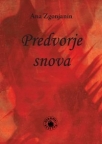 Predvorje snova