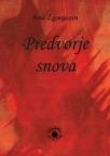 Predvorje snova