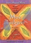 Moć ljubavi