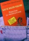 Kad se dogodi najgore