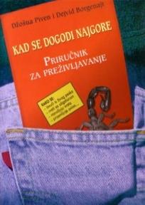 Kad se dogodi najgore