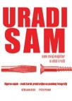 Uradi sam