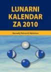Lunarni kelendar za 2010. godinu