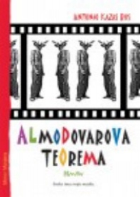 Almodovarova teorema