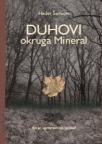 Duhovi okruga Mineral