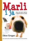 Marli i ja