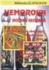 Hemoroidi Hemoroidi