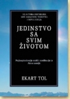 Jedinstvo sa svim životom