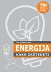 Energija - kako zaštedeti