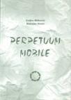Perpetuum mobile