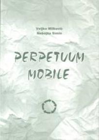 Perpetuum mobile