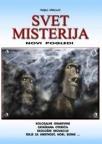 Svet misterija - novi pogledi