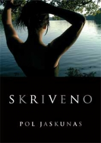 Skriveno